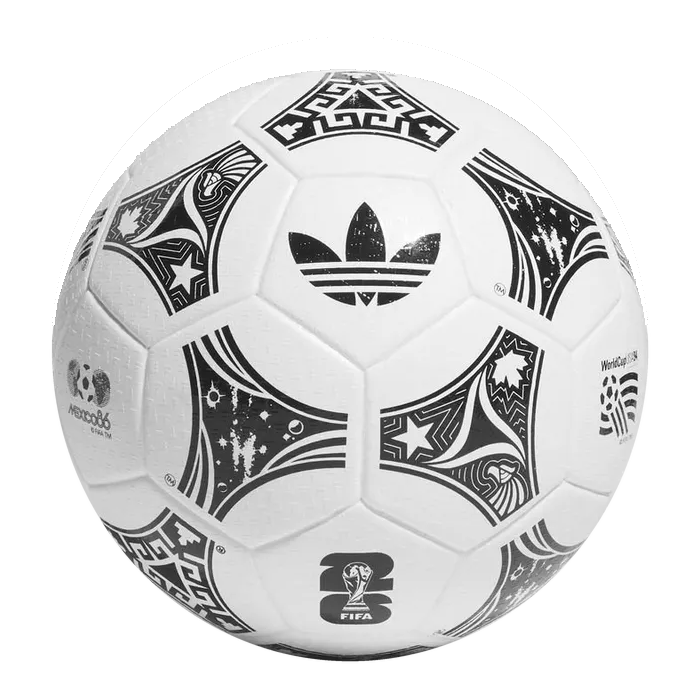 World Cup Ball