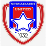 League Logo