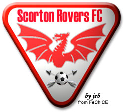 League Logo