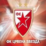 League Logo