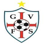 League Logo